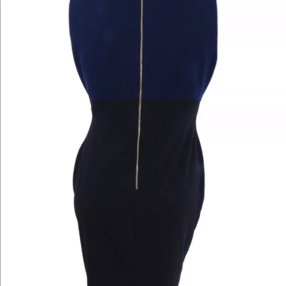 Tommy Hilfiger bodycon dress - Picture 4 of 7